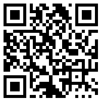 QR Code for bitcoin:19UPTMZXHSRZ1seY9NdLC4yESmQr9D7hgr