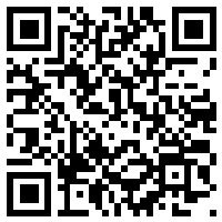 QR Code for bitcoin:19UPW7pFmc7RX4Fj7Cdy5oLZVthb7EWGE9