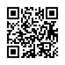 QR Code for bitcoin:19UPWSdb7Yr7Cgh9qPxNfB2kaqPcdiB3iZ