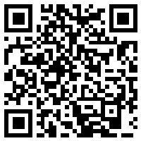 QR Code for bitcoin:19UPWeVtX11AFUt1DukHEuynsBJFMTWgYd