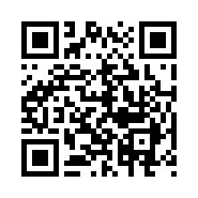 QR Code for bitcoin:19UPXgpSbztpBUizAD9k2WBAnobKt8thCX