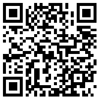 QR Code for bitcoin:19UPcwLDmfMkcTR9mc6iqXG1184o2rwFKA