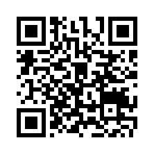 QR Code for bitcoin:19UPi7kbKYGeTvrxXXFL1jfXxrmYFtuGvs