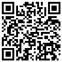 QR Code for bitcoin:19UPk8LACfErSJ7ksm352vKCjMztmacCFH