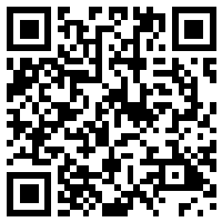 QR Code for bitcoin:19UPndMBeFrDvKgdzDetQDCQKCntg9yXJj