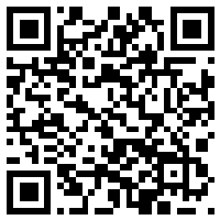 QR Code for bitcoin:19UPu8HrNrGyFMhR9PeVZdSuSWthnaV42X