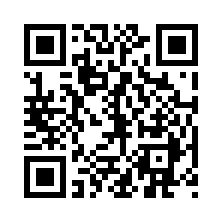 QR Code for bitcoin:19UPuGpFmAqCChePJKDuMDQLg6K5SAMUaA