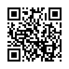 QR Code for bitcoin:19UPvgHTiRKeQ6MRnwqQk8sFCCDa63SJAK