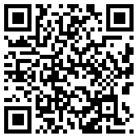 QR Code for bitcoin:19UQ4UpoydqoaaPCuW8CEpCssnRdDYiyNC