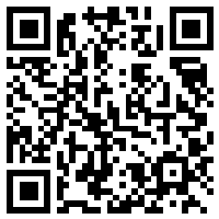 QR Code for bitcoin:19UQ8ZhefeAwUyv9BrocVXUT5kdxpUXuqV