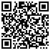 QR Code for bitcoin:19UQ8k6AX5EtT2VLAzqfaE8n2UbDMVDbTg