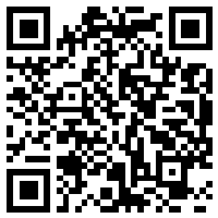 QR Code for bitcoin:19UQgrnoN9D8jPQFEqaFe5EK8TRZbFfUHd