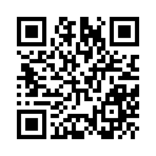 QR Code for bitcoin:19UQzs6KhSQNnCsLE8ty2Hd2FSob27DcAF
