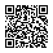 QR Code for bitcoin:19URREQQhiAYaet7kkutPs59B3tdQAzpSt