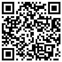 QR Code for bitcoin:19US1aDoeanqFF6ernjo4N6hH8EXJnmcWb