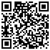QR Code for bitcoin:19USBcn39LZ68qNjp3fYutM11k2Js3tj5g