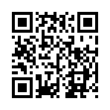 QR Code for bitcoin:19USL3XB2uqrAAk2aEdtW13W7KP5nVMFhF