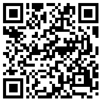 QR Code for bitcoin:19USYt175Ky4bEJGUeLM2RssexsshY5ssP
