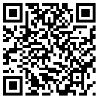 QR Code for bitcoin:19USaaBjMcGAfs2X1mPad2sDF34h68SWE2