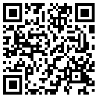 QR Code for bitcoin:19USf8WMRzP7YumpXFh7AgYsdK3SMS9Fvj