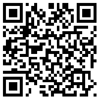 QR Code for bitcoin:19USgr5p7TWRRHoaMyoTu1ZRyR9tnavQtP