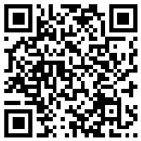 QR Code for bitcoin:19USkCTCrHzdCXLfJRmg7Q2mEbFHUT9MgF