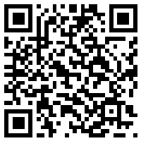 QR Code for bitcoin:19USq1Qy5qJRTA4FmfWMofBAMwxeAvWsW3