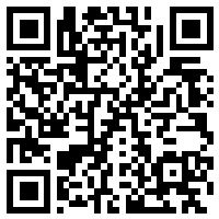 QR Code for bitcoin:19UStehY5bWrndGqg2bvimREjGMPL57eCx