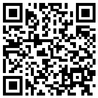 QR Code for bitcoin:19USzoV869KdNwkhb8jtQyn33EHaJM1qDc
