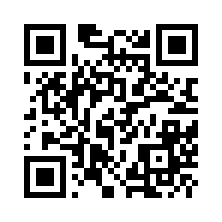 QR Code for bitcoin:19UT7xSCkH2eVwWviPrm7bQszoULQHzEcA