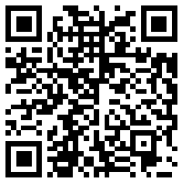 QR Code for bitcoin:19UT9etCpyHW8feWQKAYoUT1jFEMsA8Bgx