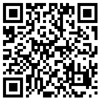 QR Code for bitcoin:19UTAVYcEnxCRc4LCeqsJvk73vjd7Vnw74