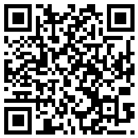 QR Code for bitcoin:19UTDxRFw1Bro2be9LPVSEAd6eWAJcuxkw