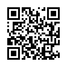 QR Code for bitcoin:19UTRMB4HnUreR5vJvBUFFXjEKNBziPCmJ