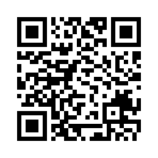 QR Code for bitcoin:19UTWPfQWM4PMLmDQmVUPKh8EUWw87b6Gx