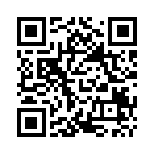 QR Code for bitcoin:19UTc3tFZBJLBUEDcGb557uEKyELvNvVPo