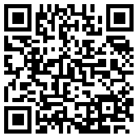 QR Code for bitcoin:19UU3xtXgkGSbtjP3vHeMt7R16hJDLoCRC