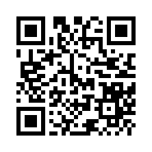 QR Code for bitcoin:19UUJ5fBAYkq4qa6og5FQzqSyzSYdtEoJS