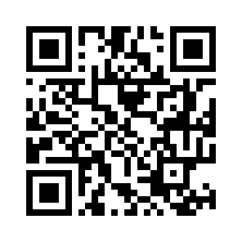 QR Code for bitcoin:19UUJA2a4kpLPBWA9mvns1ttWCCBA9Apv4