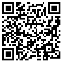 QR Code for bitcoin:19UUWbtSL3PqaAYYDDHAcbCuSWeQrChw9p