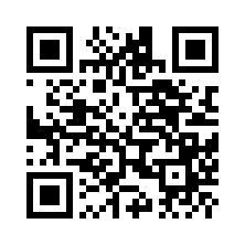 QR Code for bitcoin:19UUmGo2XYLaXhLnusZRCTjoH7SSRemP3Y
