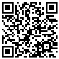 QR Code for bitcoin:19UUmZUyiFkeA5v3gWN5C8CHgNBkVcFfSS