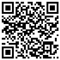 QR Code for bitcoin:19UUqTKFht15d9MA4Z4sZN2Fi2C5ymL6TU