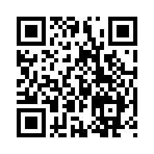 QR Code for bitcoin:19UUrCkFz7Vc66Q7ZWM3ug9twTbstpcBmL