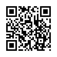 QR Code for bitcoin:19UUtsSPqcwFmwKy3gBJuo3PED3BLQxPuc
