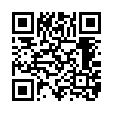 QR Code for bitcoin:19UUzEGaMW68eoSpmH4s7DRip8GMJFco4e