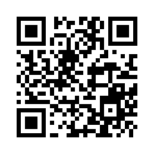 QR Code for bitcoin:19UVBSp395bodedoM37c7TpSKPnU2w1sua
