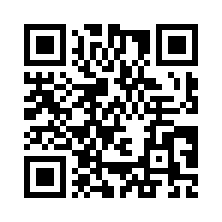 QR Code for bitcoin:19UVEwLSG7pxX3T2zxLEzGmoXZF9fyFZSm