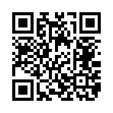 QR Code for bitcoin:19UVJNwKFSUP1YevjF1k89txZjTYtxuEnV