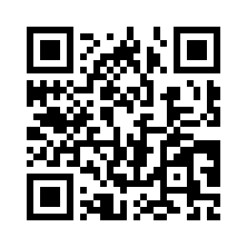 QR Code for bitcoin:19UVdokzWfu22hsf9WbiAB4nZ8SprHALck